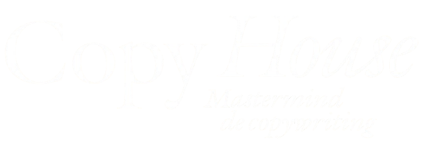 Copy House