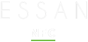 ESSAN NFC